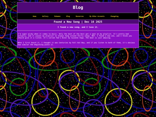 blog/4 screenshot