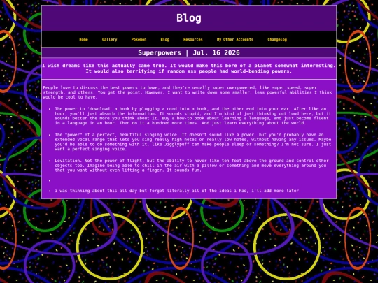 blog/46 screenshot