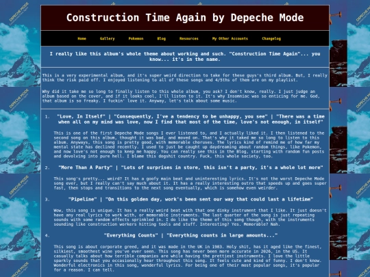 blog/58 screenshot