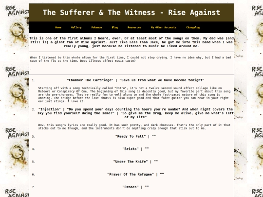 blog/59 screenshot