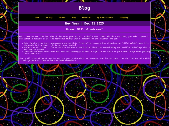 blog/6 screenshot