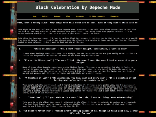blog/61 screenshot