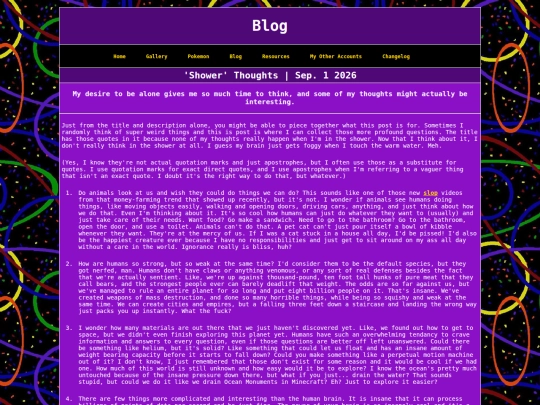 blog/63 screenshot