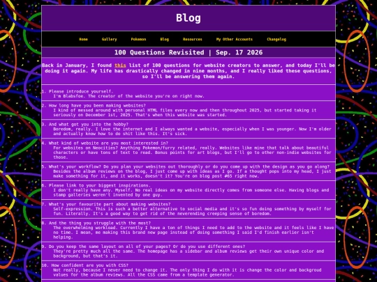 blog/65 screenshot