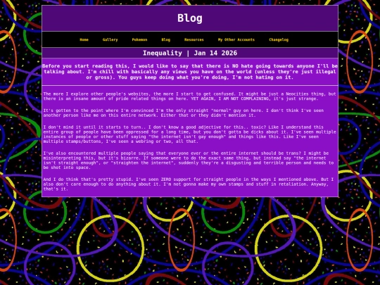 blog/9 screenshot