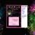 crabbycakes's sparkly space!!!! avatar