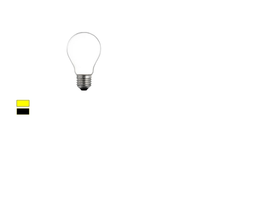 bulb2 screenshot