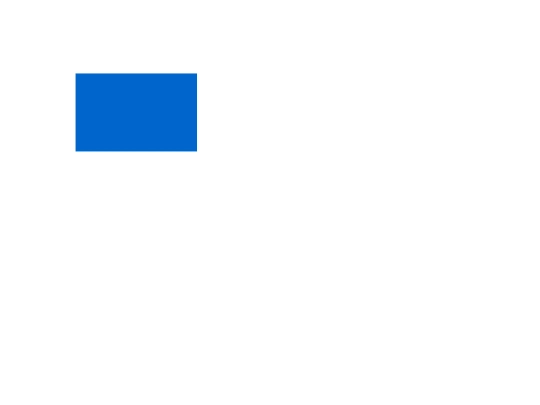 dingy2 screenshot