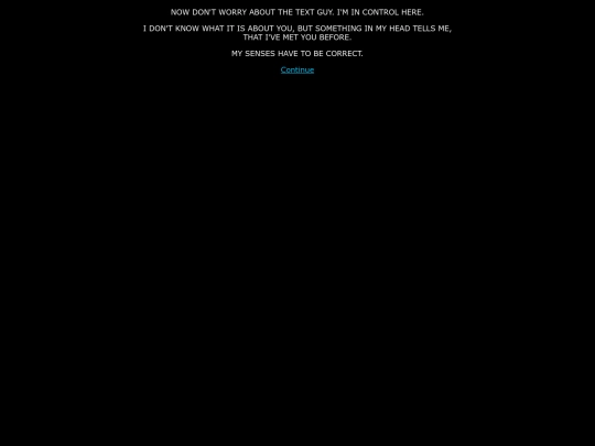 andromeda/suddenshower screenshot