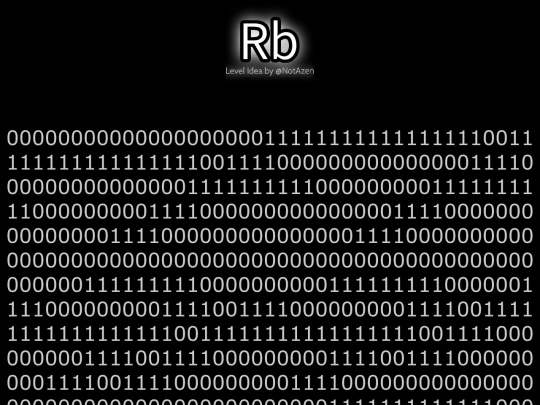 chromosome/masterpiece screenshot