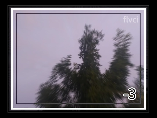 departure/megamail screenshot