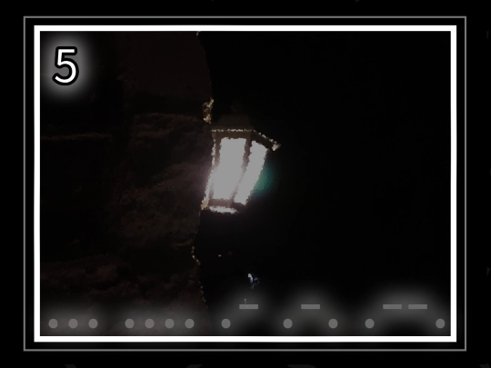 emergence/wacky screenshot