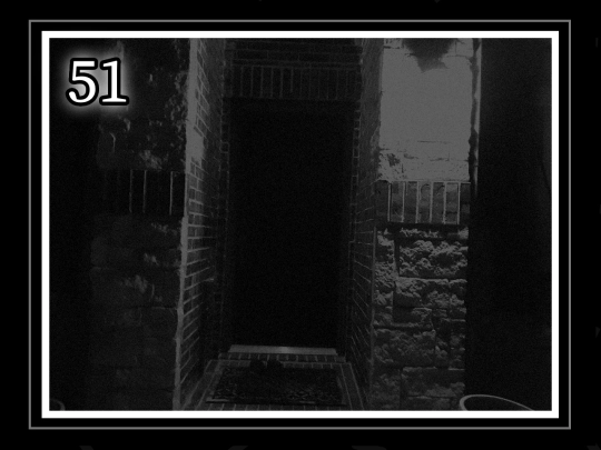interstellar/levelfiftyone screenshot