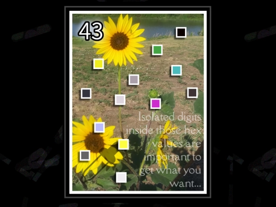 ludicrous/aloevera screenshot