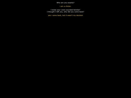 ludicrous/biblegateway01 screenshot
