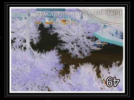 ludicrous/centrifugal screenshot