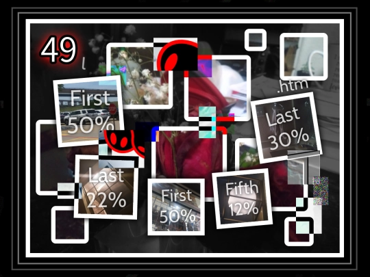 ludicrous/gaslighting screenshot
