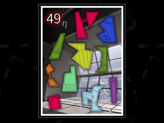ludicrous/lefortynineeta screenshot