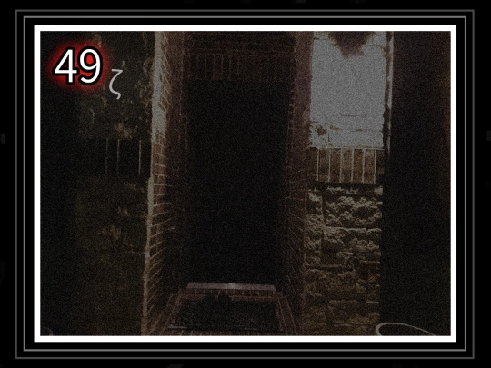 ludicrous/lefortyninezeta screenshot