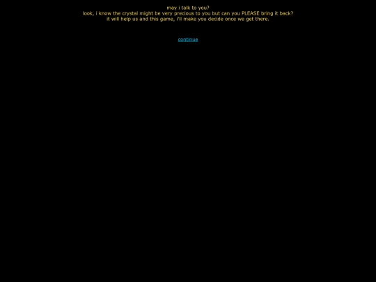 ludicrous/ticklishscalarcrop screenshot