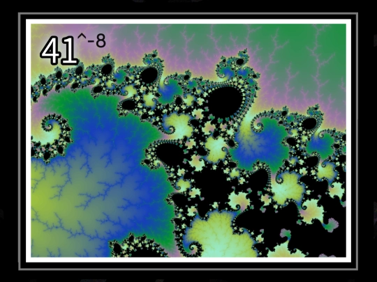 ludicrous/zoomcloser screenshot