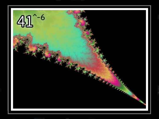 ludicrous/zoomplus screenshot