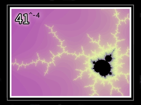 ludicrous/zoomverybig screenshot