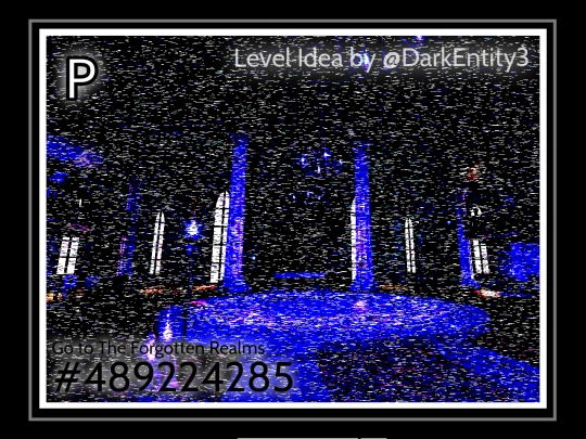 november/dauerblockierung screenshot