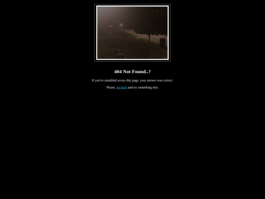 november/deblurred screenshot