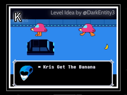 november/spacemonkeymafia screenshot