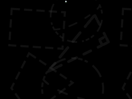 obsidian screenshot