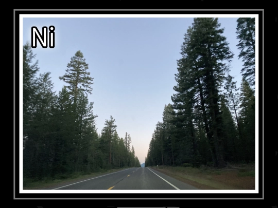 obsidian/syringe screenshot