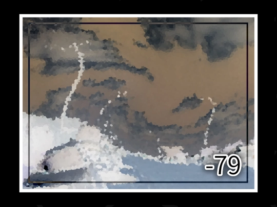 quixotry/wacky screenshot