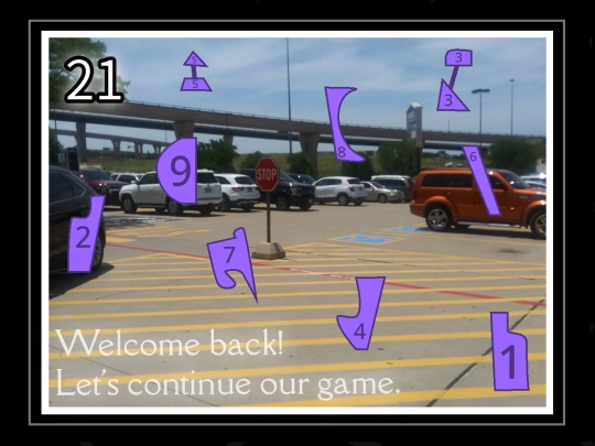 quotient/recognize screenshot