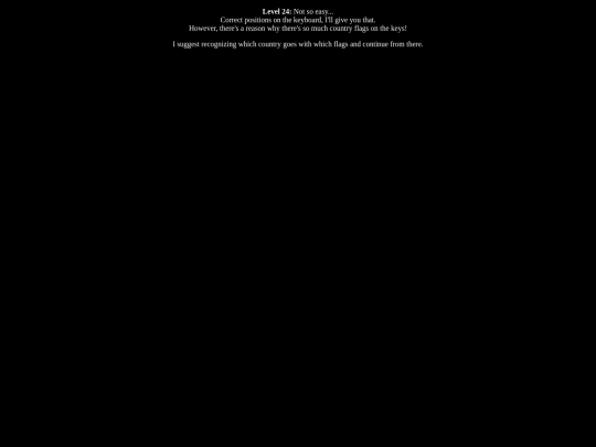 umbrella/hzjhon screenshot