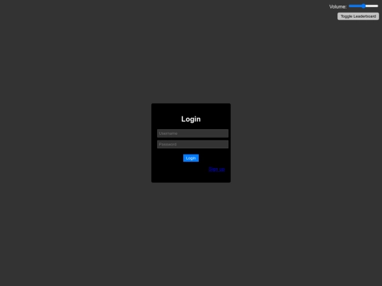 spaceshooter/spaceshooter screenshot