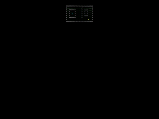 dev/index5 screenshot
