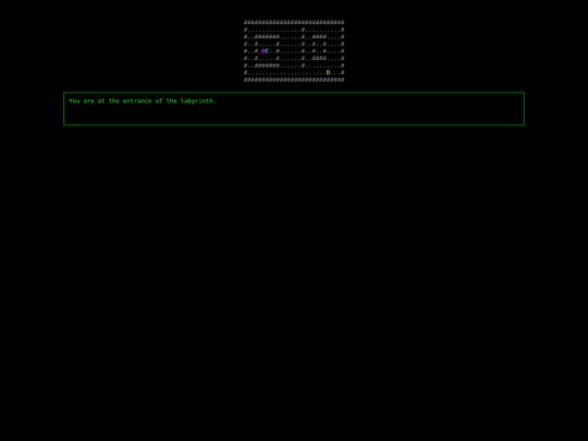 dev/index6 screenshot