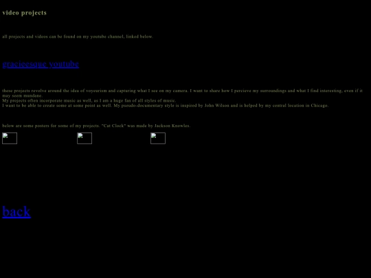 img/video screenshot