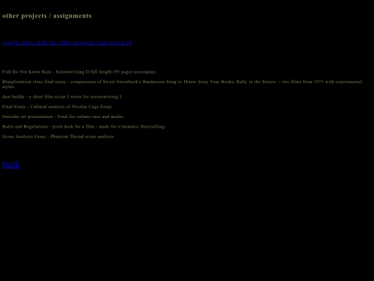 other screenshot