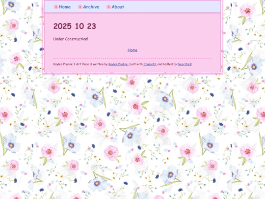 posts/2025-10-23 screenshot