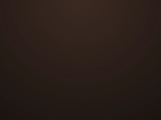 categorias/music screenshot