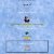 MegaCd64's Awesome Website! avatar