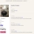 ~* Nestla's Site *~ avatar