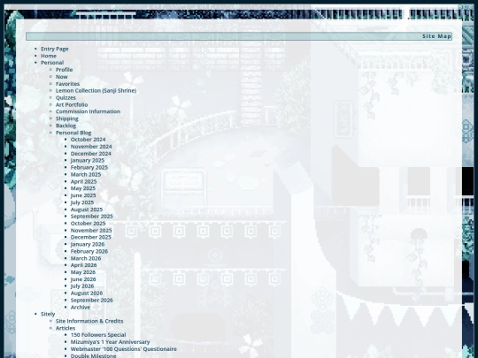 dir/inner/archive screenshot