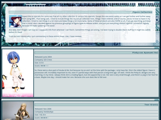 dir/inner/fig/figures screenshot