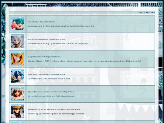 dir/inner/fig/reviews screenshot