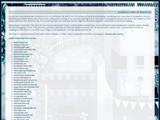 dir/inner/gfx/gfxcred screenshot