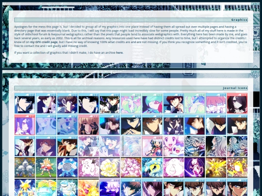 dir/inner/gfx/graphics screenshot