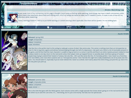 dir/inner/media/anime screenshot